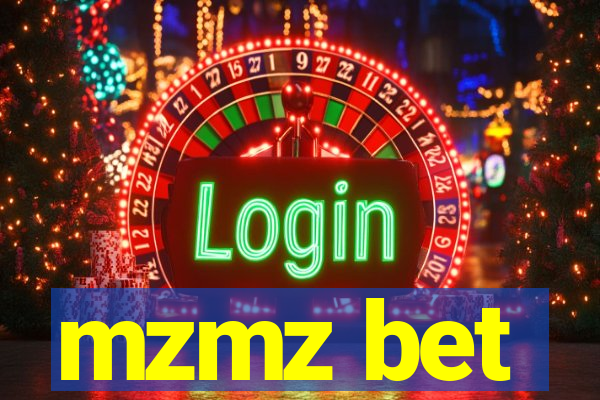 mzmz bet